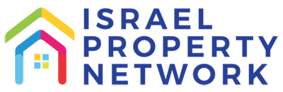 Israel Property Network