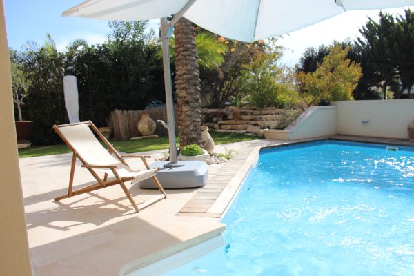 New 6 room villa FOR SALE in Herzliya Pituach