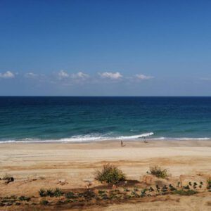 3 room apartment for sale in Ashkelon
