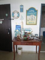 3 room apartment for sale in Ashkelon - Israel Property Network