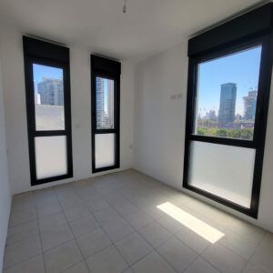 4 room apartment FOR SALE Eli Cohen Street, Ra'anana - Israel Property  Network