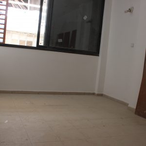4 rooms apartment FOR SALE, Golomb 23, Ra'anana