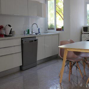 4 rooms apartment FOR SALE, Khativat Alexandroni St 29, Ra'anana