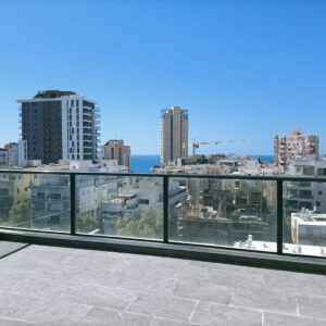 Properties - Israel Property Network