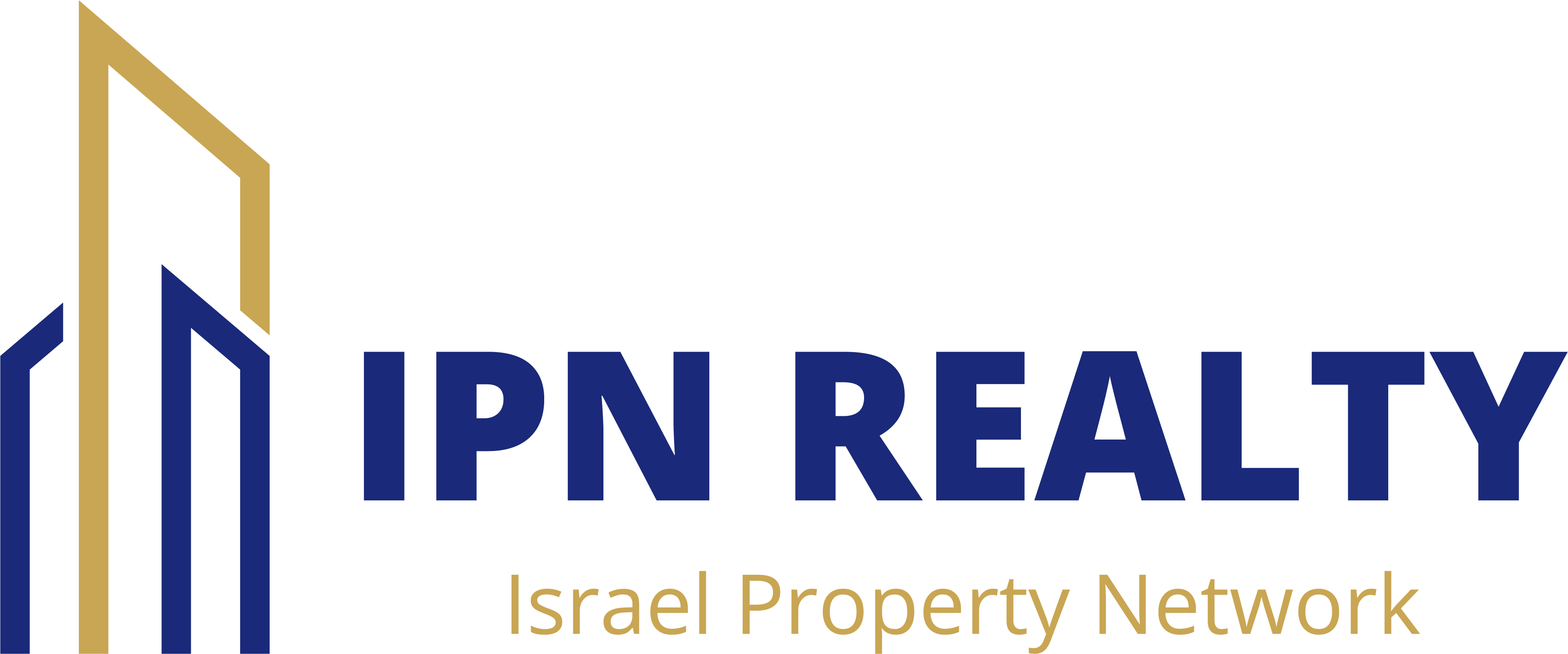 Israel Property Network